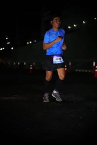 BIB: 663
                            <button type="button" onclick="openModal(3234565)" class="btn btn-primary btn-sm float-right btn-popup" data-toggle="modal" data-target=".modal-high-quality">
                        <i class="fas fa-shopping-cart"></i> Add to Cart
                    </button>
                                            <button type="button" onclick="isThisMe(3234565, true)" class="btn btn-success btn-sm float-right btn-popup btn-isme hidden" data-toggle="tooltip" data-placement="bottom" title="นี่คือรูปของคุณใช่ไหม คลิกที่นี่เพื่อเอาเข้าอัลบั้ม">
                        <i class="fas fa-plus"></i> Add to album
                    </button>
                    <button type="button" onclick="isThisMe(3234565, false)" class="btn btn-warning btn-sm float-right btn-popup btn-isnotme hidden">
                        <i class="fas fa-ban"></i> Remove from album
                    </button>