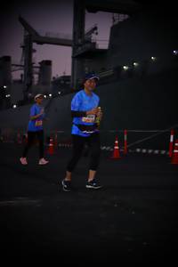 BIB: 334
                            <button type="button" onclick="openModal(3229735)" class="btn btn-primary btn-sm float-right btn-popup" data-toggle="modal" data-target=".modal-high-quality">
                        <i class="fas fa-shopping-cart"></i> Add to Cart
                    </button>
                                            <button type="button" onclick="isThisMe(3229735, true)" class="btn btn-success btn-sm float-right btn-popup btn-isme hidden" data-toggle="tooltip" data-placement="bottom" title="นี่คือรูปของคุณใช่ไหม คลิกที่นี่เพื่อเอาเข้าอัลบั้ม">
                        <i class="fas fa-plus"></i> Add to album
                    </button>
                    <button type="button" onclick="isThisMe(3229735, false)" class="btn btn-warning btn-sm float-right btn-popup btn-isnotme hidden">
                        <i class="fas fa-ban"></i> Remove from album
                    </button>