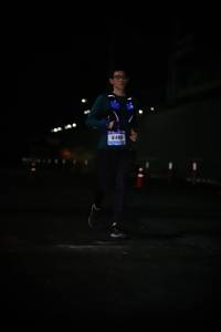 BIB: 6486
                            <button type="button" onclick="openModal(3233666)" class="btn btn-primary btn-sm float-right btn-popup" data-toggle="modal" data-target=".modal-high-quality">
                        <i class="fas fa-shopping-cart"></i> Add to Cart
                    </button>
                                            <button type="button" onclick="isThisMe(3233666, true)" class="btn btn-success btn-sm float-right btn-popup btn-isme hidden" data-toggle="tooltip" data-placement="bottom" title="นี่คือรูปของคุณใช่ไหม คลิกที่นี่เพื่อเอาเข้าอัลบั้ม">
                        <i class="fas fa-plus"></i> Add to album
                    </button>
                    <button type="button" onclick="isThisMe(3233666, false)" class="btn btn-warning btn-sm float-right btn-popup btn-isnotme hidden">
                        <i class="fas fa-ban"></i> Remove from album
                    </button>