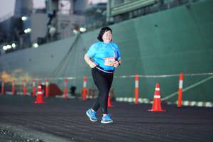 BIB: 
                            <button type="button" onclick="openModal(3380814)" class="btn btn-primary btn-sm float-right btn-popup" data-toggle="modal" data-target=".modal-high-quality">
                        <i class="fas fa-shopping-cart"></i> Add to Cart
                    </button>
                                            <button type="button" onclick="isThisMe(3380814, true)" class="btn btn-success btn-sm float-right btn-popup btn-isme hidden" data-toggle="tooltip" data-placement="bottom" title="นี่คือรูปของคุณใช่ไหม คลิกที่นี่เพื่อเอาเข้าอัลบั้ม">
                        <i class="fas fa-plus"></i> Add to album
                    </button>
                    <button type="button" onclick="isThisMe(3380814, false)" class="btn btn-warning btn-sm float-right btn-popup btn-isnotme hidden">
                        <i class="fas fa-ban"></i> Remove from album
                    </button>