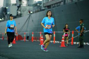 BIB: 8051
                            <button type="button" onclick="openModal(3380595)" class="btn btn-primary btn-sm float-right btn-popup" data-toggle="modal" data-target=".modal-high-quality">
                        <i class="fas fa-shopping-cart"></i> Add to Cart
                    </button>
                                            <button type="button" onclick="isThisMe(3380595, true)" class="btn btn-success btn-sm float-right btn-popup btn-isme hidden" data-toggle="tooltip" data-placement="bottom" title="นี่คือรูปของคุณใช่ไหม คลิกที่นี่เพื่อเอาเข้าอัลบั้ม">
                        <i class="fas fa-plus"></i> Add to album
                    </button>
                    <button type="button" onclick="isThisMe(3380595, false)" class="btn btn-warning btn-sm float-right btn-popup btn-isnotme hidden">
                        <i class="fas fa-ban"></i> Remove from album
                    </button>