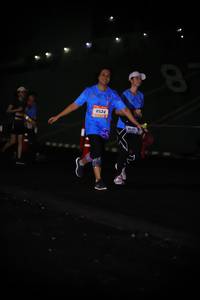 BIB: 534
                            <button type="button" onclick="openModal(3232274)" class="btn btn-primary btn-sm float-right btn-popup" data-toggle="modal" data-target=".modal-high-quality">
                        <i class="fas fa-shopping-cart"></i> Add to Cart
                    </button>
                                            <button type="button" onclick="isThisMe(3232274, true)" class="btn btn-success btn-sm float-right btn-popup btn-isme hidden" data-toggle="tooltip" data-placement="bottom" title="นี่คือรูปของคุณใช่ไหม คลิกที่นี่เพื่อเอาเข้าอัลบั้ม">
                        <i class="fas fa-plus"></i> Add to album
                    </button>
                    <button type="button" onclick="isThisMe(3232274, false)" class="btn btn-warning btn-sm float-right btn-popup btn-isnotme hidden">
                        <i class="fas fa-ban"></i> Remove from album
                    </button>