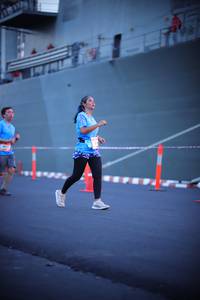 BIB: 
                            <button type="button" onclick="openModal(3204238)" class="btn btn-primary btn-sm float-right btn-popup" data-toggle="modal" data-target=".modal-high-quality">
                        <i class="fas fa-shopping-cart"></i> Add to Cart
                    </button>
                                            <button type="button" onclick="isThisMe(3204238, true)" class="btn btn-success btn-sm float-right btn-popup btn-isme hidden" data-toggle="tooltip" data-placement="bottom" title="นี่คือรูปของคุณใช่ไหม คลิกที่นี่เพื่อเอาเข้าอัลบั้ม">
                        <i class="fas fa-plus"></i> Add to album
                    </button>
                    <button type="button" onclick="isThisMe(3204238, false)" class="btn btn-warning btn-sm float-right btn-popup btn-isnotme hidden">
                        <i class="fas fa-ban"></i> Remove from album
                    </button>