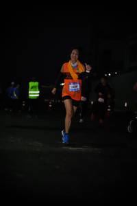 BIB: 7236
                            <button type="button" onclick="openModal(3232226)" class="btn btn-primary btn-sm float-right btn-popup" data-toggle="modal" data-target=".modal-high-quality">
                        <i class="fas fa-shopping-cart"></i> Add to Cart
                    </button>
                                            <button type="button" onclick="isThisMe(3232226, true)" class="btn btn-success btn-sm float-right btn-popup btn-isme hidden" data-toggle="tooltip" data-placement="bottom" title="นี่คือรูปของคุณใช่ไหม คลิกที่นี่เพื่อเอาเข้าอัลบั้ม">
                        <i class="fas fa-plus"></i> Add to album
                    </button>
                    <button type="button" onclick="isThisMe(3232226, false)" class="btn btn-warning btn-sm float-right btn-popup btn-isnotme hidden">
                        <i class="fas fa-ban"></i> Remove from album
                    </button>