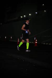 BIB: 
                            <button type="button" onclick="openModal(3234500)" class="btn btn-primary btn-sm float-right btn-popup" data-toggle="modal" data-target=".modal-high-quality">
                        <i class="fas fa-shopping-cart"></i> Add to Cart
                    </button>
                                            <button type="button" onclick="isThisMe(3234500, true)" class="btn btn-success btn-sm float-right btn-popup btn-isme hidden" data-toggle="tooltip" data-placement="bottom" title="นี่คือรูปของคุณใช่ไหม คลิกที่นี่เพื่อเอาเข้าอัลบั้ม">
                        <i class="fas fa-plus"></i> Add to album
                    </button>
                    <button type="button" onclick="isThisMe(3234500, false)" class="btn btn-warning btn-sm float-right btn-popup btn-isnotme hidden">
                        <i class="fas fa-ban"></i> Remove from album
                    </button>