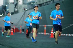 BIB: 842, 8426
                            <button type="button" onclick="openModal(3380659)" class="btn btn-primary btn-sm float-right btn-popup" data-toggle="modal" data-target=".modal-high-quality">
                        <i class="fas fa-shopping-cart"></i> Add to Cart
                    </button>
                                            <button type="button" onclick="isThisMe(3380659, true)" class="btn btn-success btn-sm float-right btn-popup btn-isme hidden" data-toggle="tooltip" data-placement="bottom" title="นี่คือรูปของคุณใช่ไหม คลิกที่นี่เพื่อเอาเข้าอัลบั้ม">
                        <i class="fas fa-plus"></i> Add to album
                    </button>
                    <button type="button" onclick="isThisMe(3380659, false)" class="btn btn-warning btn-sm float-right btn-popup btn-isnotme hidden">
                        <i class="fas fa-ban"></i> Remove from album
                    </button>