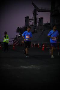 BIB: 
                            <button type="button" onclick="openModal(3230220)" class="btn btn-primary btn-sm float-right btn-popup" data-toggle="modal" data-target=".modal-high-quality">
                        <i class="fas fa-shopping-cart"></i> Add to Cart
                    </button>
                                            <button type="button" onclick="isThisMe(3230220, true)" class="btn btn-success btn-sm float-right btn-popup btn-isme hidden" data-toggle="tooltip" data-placement="bottom" title="นี่คือรูปของคุณใช่ไหม คลิกที่นี่เพื่อเอาเข้าอัลบั้ม">
                        <i class="fas fa-plus"></i> Add to album
                    </button>
                    <button type="button" onclick="isThisMe(3230220, false)" class="btn btn-warning btn-sm float-right btn-popup btn-isnotme hidden">
                        <i class="fas fa-ban"></i> Remove from album
                    </button>