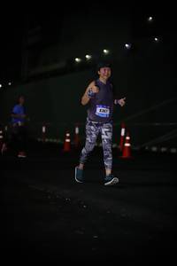 BIB: 6367
                            <button type="button" onclick="openModal(3232971)" class="btn btn-primary btn-sm float-right btn-popup" data-toggle="modal" data-target=".modal-high-quality">
                        <i class="fas fa-shopping-cart"></i> Add to Cart
                    </button>
                                            <button type="button" onclick="isThisMe(3232971, true)" class="btn btn-success btn-sm float-right btn-popup btn-isme hidden" data-toggle="tooltip" data-placement="bottom" title="นี่คือรูปของคุณใช่ไหม คลิกที่นี่เพื่อเอาเข้าอัลบั้ม">
                        <i class="fas fa-plus"></i> Add to album
                    </button>
                    <button type="button" onclick="isThisMe(3232971, false)" class="btn btn-warning btn-sm float-right btn-popup btn-isnotme hidden">
                        <i class="fas fa-ban"></i> Remove from album
                    </button>