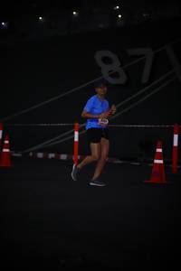 BIB: 
                            <button type="button" onclick="openModal(3229858)" class="btn btn-primary btn-sm float-right btn-popup" data-toggle="modal" data-target=".modal-high-quality">
                        <i class="fas fa-shopping-cart"></i> Add to Cart
                    </button>
                                            <button type="button" onclick="isThisMe(3229858, true)" class="btn btn-success btn-sm float-right btn-popup btn-isme hidden" data-toggle="tooltip" data-placement="bottom" title="นี่คือรูปของคุณใช่ไหม คลิกที่นี่เพื่อเอาเข้าอัลบั้ม">
                        <i class="fas fa-plus"></i> Add to album
                    </button>
                    <button type="button" onclick="isThisMe(3229858, false)" class="btn btn-warning btn-sm float-right btn-popup btn-isnotme hidden">
                        <i class="fas fa-ban"></i> Remove from album
                    </button>