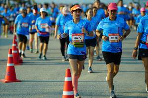 BIB: 8677, 8676
                            <button type="button" onclick="openModal(3231347)" class="btn btn-primary btn-sm float-right btn-popup" data-toggle="modal" data-target=".modal-high-quality">
                        <i class="fas fa-shopping-cart"></i> Add to Cart
                    </button>
                                            <button type="button" onclick="isThisMe(3231347, true)" class="btn btn-success btn-sm float-right btn-popup btn-isme hidden" data-toggle="tooltip" data-placement="bottom" title="นี่คือรูปของคุณใช่ไหม คลิกที่นี่เพื่อเอาเข้าอัลบั้ม">
                        <i class="fas fa-plus"></i> Add to album
                    </button>
                    <button type="button" onclick="isThisMe(3231347, false)" class="btn btn-warning btn-sm float-right btn-popup btn-isnotme hidden">
                        <i class="fas fa-ban"></i> Remove from album
                    </button>