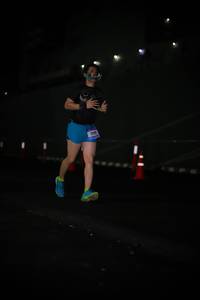 BIB: 
                            <button type="button" onclick="openModal(3234064)" class="btn btn-primary btn-sm float-right btn-popup" data-toggle="modal" data-target=".modal-high-quality">
                        <i class="fas fa-shopping-cart"></i> Add to Cart
                    </button>
                                            <button type="button" onclick="isThisMe(3234064, true)" class="btn btn-success btn-sm float-right btn-popup btn-isme hidden" data-toggle="tooltip" data-placement="bottom" title="นี่คือรูปของคุณใช่ไหม คลิกที่นี่เพื่อเอาเข้าอัลบั้ม">
                        <i class="fas fa-plus"></i> Add to album
                    </button>
                    <button type="button" onclick="isThisMe(3234064, false)" class="btn btn-warning btn-sm float-right btn-popup btn-isnotme hidden">
                        <i class="fas fa-ban"></i> Remove from album
                    </button>