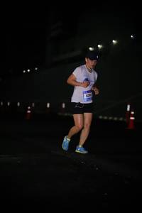 BIB: 
                            <button type="button" onclick="openModal(3233839)" class="btn btn-primary btn-sm float-right btn-popup" data-toggle="modal" data-target=".modal-high-quality">
                        <i class="fas fa-shopping-cart"></i> Add to Cart
                    </button>
                                            <button type="button" onclick="isThisMe(3233839, true)" class="btn btn-success btn-sm float-right btn-popup btn-isme hidden" data-toggle="tooltip" data-placement="bottom" title="นี่คือรูปของคุณใช่ไหม คลิกที่นี่เพื่อเอาเข้าอัลบั้ม">
                        <i class="fas fa-plus"></i> Add to album
                    </button>
                    <button type="button" onclick="isThisMe(3233839, false)" class="btn btn-warning btn-sm float-right btn-popup btn-isnotme hidden">
                        <i class="fas fa-ban"></i> Remove from album
                    </button>