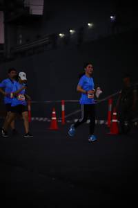 BIB: 
                            <button type="button" onclick="openModal(3229307)" class="btn btn-primary btn-sm float-right btn-popup" data-toggle="modal" data-target=".modal-high-quality">
                        <i class="fas fa-shopping-cart"></i> Add to Cart
                    </button>
                                            <button type="button" onclick="isThisMe(3229307, true)" class="btn btn-success btn-sm float-right btn-popup btn-isme hidden" data-toggle="tooltip" data-placement="bottom" title="นี่คือรูปของคุณใช่ไหม คลิกที่นี่เพื่อเอาเข้าอัลบั้ม">
                        <i class="fas fa-plus"></i> Add to album
                    </button>
                    <button type="button" onclick="isThisMe(3229307, false)" class="btn btn-warning btn-sm float-right btn-popup btn-isnotme hidden">
                        <i class="fas fa-ban"></i> Remove from album
                    </button>