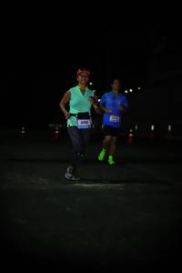 BIB: 600
                            <button type="button" onclick="openModal(3234394)" class="btn btn-primary btn-sm float-right btn-popup" data-toggle="modal" data-target=".modal-high-quality">
                        <i class="fas fa-shopping-cart"></i> Add to Cart
                    </button>
                                            <button type="button" onclick="isThisMe(3234394, true)" class="btn btn-success btn-sm float-right btn-popup btn-isme hidden" data-toggle="tooltip" data-placement="bottom" title="นี่คือรูปของคุณใช่ไหม คลิกที่นี่เพื่อเอาเข้าอัลบั้ม">
                        <i class="fas fa-plus"></i> Add to album
                    </button>
                    <button type="button" onclick="isThisMe(3234394, false)" class="btn btn-warning btn-sm float-right btn-popup btn-isnotme hidden">
                        <i class="fas fa-ban"></i> Remove from album
                    </button>