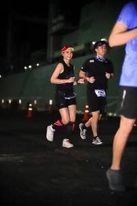 BIB: 
                            <button type="button" onclick="openModal(3369029)" class="btn btn-primary btn-sm float-right btn-popup" data-toggle="modal" data-target=".modal-high-quality">
                        <i class="fas fa-shopping-cart"></i> Add to Cart
                    </button>
                                            <button type="button" onclick="isThisMe(3369029, true)" class="btn btn-success btn-sm float-right btn-popup btn-isme hidden" data-toggle="tooltip" data-placement="bottom" title="นี่คือรูปของคุณใช่ไหม คลิกที่นี่เพื่อเอาเข้าอัลบั้ม">
                        <i class="fas fa-plus"></i> Add to album
                    </button>
                    <button type="button" onclick="isThisMe(3369029, false)" class="btn btn-warning btn-sm float-right btn-popup btn-isnotme hidden">
                        <i class="fas fa-ban"></i> Remove from album
                    </button>