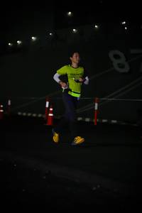 BIB: 
                            <button type="button" onclick="openModal(3234497)" class="btn btn-primary btn-sm float-right btn-popup" data-toggle="modal" data-target=".modal-high-quality">
                        <i class="fas fa-shopping-cart"></i> Add to Cart
                    </button>
                                            <button type="button" onclick="isThisMe(3234497, true)" class="btn btn-success btn-sm float-right btn-popup btn-isme hidden" data-toggle="tooltip" data-placement="bottom" title="นี่คือรูปของคุณใช่ไหม คลิกที่นี่เพื่อเอาเข้าอัลบั้ม">
                        <i class="fas fa-plus"></i> Add to album
                    </button>
                    <button type="button" onclick="isThisMe(3234497, false)" class="btn btn-warning btn-sm float-right btn-popup btn-isnotme hidden">
                        <i class="fas fa-ban"></i> Remove from album
                    </button>