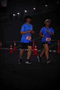 BIB: 9094, 9095
                            <button type="button" onclick="openModal(3229258)" class="btn btn-primary btn-sm float-right btn-popup" data-toggle="modal" data-target=".modal-high-quality">
                        <i class="fas fa-shopping-cart"></i> Add to Cart
                    </button>
                                            <button type="button" onclick="isThisMe(3229258, true)" class="btn btn-success btn-sm float-right btn-popup btn-isme hidden" data-toggle="tooltip" data-placement="bottom" title="นี่คือรูปของคุณใช่ไหม คลิกที่นี่เพื่อเอาเข้าอัลบั้ม">
                        <i class="fas fa-plus"></i> Add to album
                    </button>
                    <button type="button" onclick="isThisMe(3229258, false)" class="btn btn-warning btn-sm float-right btn-popup btn-isnotme hidden">
                        <i class="fas fa-ban"></i> Remove from album
                    </button>