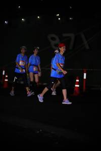 BIB: 
                            <button type="button" onclick="openModal(3233356)" class="btn btn-primary btn-sm float-right btn-popup" data-toggle="modal" data-target=".modal-high-quality">
                        <i class="fas fa-shopping-cart"></i> Add to Cart
                    </button>
                                            <button type="button" onclick="isThisMe(3233356, true)" class="btn btn-success btn-sm float-right btn-popup btn-isme hidden" data-toggle="tooltip" data-placement="bottom" title="นี่คือรูปของคุณใช่ไหม คลิกที่นี่เพื่อเอาเข้าอัลบั้ม">
                        <i class="fas fa-plus"></i> Add to album
                    </button>
                    <button type="button" onclick="isThisMe(3233356, false)" class="btn btn-warning btn-sm float-right btn-popup btn-isnotme hidden">
                        <i class="fas fa-ban"></i> Remove from album
                    </button>