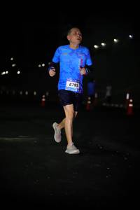 BIB: 6785
                            <button type="button" onclick="openModal(3234117)" class="btn btn-primary btn-sm float-right btn-popup" data-toggle="modal" data-target=".modal-high-quality">
                        <i class="fas fa-shopping-cart"></i> Add to Cart
                    </button>
                                            <button type="button" onclick="isThisMe(3234117, true)" class="btn btn-success btn-sm float-right btn-popup btn-isme hidden" data-toggle="tooltip" data-placement="bottom" title="นี่คือรูปของคุณใช่ไหม คลิกที่นี่เพื่อเอาเข้าอัลบั้ม">
                        <i class="fas fa-plus"></i> Add to album
                    </button>
                    <button type="button" onclick="isThisMe(3234117, false)" class="btn btn-warning btn-sm float-right btn-popup btn-isnotme hidden">
                        <i class="fas fa-ban"></i> Remove from album
                    </button>