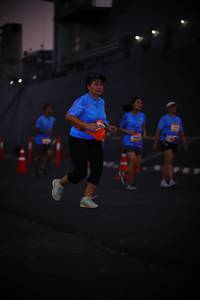 BIB: 
                            <button type="button" onclick="openModal(3229163)" class="btn btn-primary btn-sm float-right btn-popup" data-toggle="modal" data-target=".modal-high-quality">
                        <i class="fas fa-shopping-cart"></i> Add to Cart
                    </button>
                                            <button type="button" onclick="isThisMe(3229163, true)" class="btn btn-success btn-sm float-right btn-popup btn-isme hidden" data-toggle="tooltip" data-placement="bottom" title="นี่คือรูปของคุณใช่ไหม คลิกที่นี่เพื่อเอาเข้าอัลบั้ม">
                        <i class="fas fa-plus"></i> Add to album
                    </button>
                    <button type="button" onclick="isThisMe(3229163, false)" class="btn btn-warning btn-sm float-right btn-popup btn-isnotme hidden">
                        <i class="fas fa-ban"></i> Remove from album
                    </button>