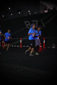 BIB: 
                            <button type="button" onclick="openModal(3230074)" class="btn btn-primary btn-sm float-right btn-popup" data-toggle="modal" data-target=".modal-high-quality">
                        <i class="fas fa-shopping-cart"></i> Add to Cart
                    </button>
                                            <button type="button" onclick="isThisMe(3230074, true)" class="btn btn-success btn-sm float-right btn-popup btn-isme hidden" data-toggle="tooltip" data-placement="bottom" title="นี่คือรูปของคุณใช่ไหม คลิกที่นี่เพื่อเอาเข้าอัลบั้ม">
                        <i class="fas fa-plus"></i> Add to album
                    </button>
                    <button type="button" onclick="isThisMe(3230074, false)" class="btn btn-warning btn-sm float-right btn-popup btn-isnotme hidden">
                        <i class="fas fa-ban"></i> Remove from album
                    </button>