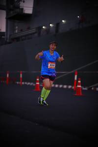 BIB: 8259, 
                            <button type="button" onclick="openModal(3228686)" class="btn btn-primary btn-sm float-right btn-popup" data-toggle="modal" data-target=".modal-high-quality">
                        <i class="fas fa-shopping-cart"></i> Add to Cart
                    </button>
                                            <button type="button" onclick="isThisMe(3228686, true)" class="btn btn-success btn-sm float-right btn-popup btn-isme hidden" data-toggle="tooltip" data-placement="bottom" title="นี่คือรูปของคุณใช่ไหม คลิกที่นี่เพื่อเอาเข้าอัลบั้ม">
                        <i class="fas fa-plus"></i> Add to album
                    </button>
                    <button type="button" onclick="isThisMe(3228686, false)" class="btn btn-warning btn-sm float-right btn-popup btn-isnotme hidden">
                        <i class="fas fa-ban"></i> Remove from album
                    </button>