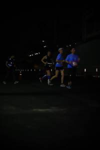 BIB: 
                            <button type="button" onclick="openModal(3232752)" class="btn btn-primary btn-sm float-right btn-popup" data-toggle="modal" data-target=".modal-high-quality">
                        <i class="fas fa-shopping-cart"></i> Add to Cart
                    </button>
                                            <button type="button" onclick="isThisMe(3232752, true)" class="btn btn-success btn-sm float-right btn-popup btn-isme hidden" data-toggle="tooltip" data-placement="bottom" title="นี่คือรูปของคุณใช่ไหม คลิกที่นี่เพื่อเอาเข้าอัลบั้ม">
                        <i class="fas fa-plus"></i> Add to album
                    </button>
                    <button type="button" onclick="isThisMe(3232752, false)" class="btn btn-warning btn-sm float-right btn-popup btn-isnotme hidden">
                        <i class="fas fa-ban"></i> Remove from album
                    </button>