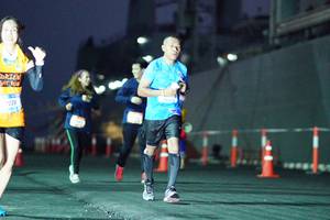 BIB: 
                            <button type="button" onclick="openModal(3381029)" class="btn btn-primary btn-sm float-right btn-popup" data-toggle="modal" data-target=".modal-high-quality">
                        <i class="fas fa-shopping-cart"></i> Add to Cart
                    </button>
                                            <button type="button" onclick="isThisMe(3381029, true)" class="btn btn-success btn-sm float-right btn-popup btn-isme hidden" data-toggle="tooltip" data-placement="bottom" title="นี่คือรูปของคุณใช่ไหม คลิกที่นี่เพื่อเอาเข้าอัลบั้ม">
                        <i class="fas fa-plus"></i> Add to album
                    </button>
                    <button type="button" onclick="isThisMe(3381029, false)" class="btn btn-warning btn-sm float-right btn-popup btn-isnotme hidden">
                        <i class="fas fa-ban"></i> Remove from album
                    </button>