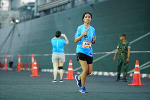 BIB: 8483
                            <button type="button" onclick="openModal(3380683)" class="btn btn-primary btn-sm float-right btn-popup" data-toggle="modal" data-target=".modal-high-quality">
                        <i class="fas fa-shopping-cart"></i> Add to Cart
                    </button>
                                            <button type="button" onclick="isThisMe(3380683, true)" class="btn btn-success btn-sm float-right btn-popup btn-isme hidden" data-toggle="tooltip" data-placement="bottom" title="นี่คือรูปของคุณใช่ไหม คลิกที่นี่เพื่อเอาเข้าอัลบั้ม">
                        <i class="fas fa-plus"></i> Add to album
                    </button>
                    <button type="button" onclick="isThisMe(3380683, false)" class="btn btn-warning btn-sm float-right btn-popup btn-isnotme hidden">
                        <i class="fas fa-ban"></i> Remove from album
                    </button>