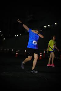 BIB: 
                            <button type="button" onclick="openModal(3232410)" class="btn btn-primary btn-sm float-right btn-popup" data-toggle="modal" data-target=".modal-high-quality">
                        <i class="fas fa-shopping-cart"></i> Add to Cart
                    </button>
                                            <button type="button" onclick="isThisMe(3232410, true)" class="btn btn-success btn-sm float-right btn-popup btn-isme hidden" data-toggle="tooltip" data-placement="bottom" title="นี่คือรูปของคุณใช่ไหม คลิกที่นี่เพื่อเอาเข้าอัลบั้ม">
                        <i class="fas fa-plus"></i> Add to album
                    </button>
                    <button type="button" onclick="isThisMe(3232410, false)" class="btn btn-warning btn-sm float-right btn-popup btn-isnotme hidden">
                        <i class="fas fa-ban"></i> Remove from album
                    </button>