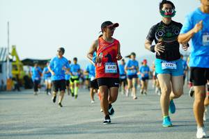 BIB: 7201, 6436
                            <button type="button" onclick="openModal(3229199)" class="btn btn-primary btn-sm float-right btn-popup" data-toggle="modal" data-target=".modal-high-quality">
                        <i class="fas fa-shopping-cart"></i> Add to Cart
                    </button>
                                            <button type="button" onclick="isThisMe(3229199, true)" class="btn btn-success btn-sm float-right btn-popup btn-isme hidden" data-toggle="tooltip" data-placement="bottom" title="นี่คือรูปของคุณใช่ไหม คลิกที่นี่เพื่อเอาเข้าอัลบั้ม">
                        <i class="fas fa-plus"></i> Add to album
                    </button>
                    <button type="button" onclick="isThisMe(3229199, false)" class="btn btn-warning btn-sm float-right btn-popup btn-isnotme hidden">
                        <i class="fas fa-ban"></i> Remove from album
                    </button>