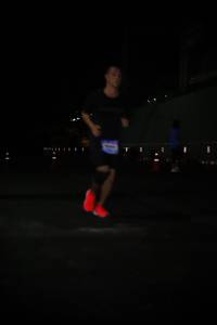 BIB: 
                            <button type="button" onclick="openModal(3234078)" class="btn btn-primary btn-sm float-right btn-popup" data-toggle="modal" data-target=".modal-high-quality">
                        <i class="fas fa-shopping-cart"></i> Add to Cart
                    </button>
                                            <button type="button" onclick="isThisMe(3234078, true)" class="btn btn-success btn-sm float-right btn-popup btn-isme hidden" data-toggle="tooltip" data-placement="bottom" title="นี่คือรูปของคุณใช่ไหม คลิกที่นี่เพื่อเอาเข้าอัลบั้ม">
                        <i class="fas fa-plus"></i> Add to album
                    </button>
                    <button type="button" onclick="isThisMe(3234078, false)" class="btn btn-warning btn-sm float-right btn-popup btn-isnotme hidden">
                        <i class="fas fa-ban"></i> Remove from album
                    </button>