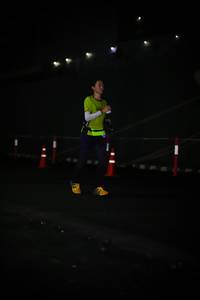 BIB: 
                            <button type="button" onclick="openModal(3234493)" class="btn btn-primary btn-sm float-right btn-popup" data-toggle="modal" data-target=".modal-high-quality">
                        <i class="fas fa-shopping-cart"></i> Add to Cart
                    </button>
                                            <button type="button" onclick="isThisMe(3234493, true)" class="btn btn-success btn-sm float-right btn-popup btn-isme hidden" data-toggle="tooltip" data-placement="bottom" title="นี่คือรูปของคุณใช่ไหม คลิกที่นี่เพื่อเอาเข้าอัลบั้ม">
                        <i class="fas fa-plus"></i> Add to album
                    </button>
                    <button type="button" onclick="isThisMe(3234493, false)" class="btn btn-warning btn-sm float-right btn-popup btn-isnotme hidden">
                        <i class="fas fa-ban"></i> Remove from album
                    </button>