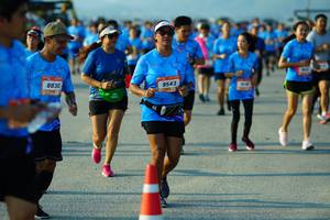 BIB: 8830, 9543
                            <button type="button" onclick="openModal(3231848)" class="btn btn-primary btn-sm float-right btn-popup" data-toggle="modal" data-target=".modal-high-quality">
                        <i class="fas fa-shopping-cart"></i> Add to Cart
                    </button>
                                            <button type="button" onclick="isThisMe(3231848, true)" class="btn btn-success btn-sm float-right btn-popup btn-isme hidden" data-toggle="tooltip" data-placement="bottom" title="นี่คือรูปของคุณใช่ไหม คลิกที่นี่เพื่อเอาเข้าอัลบั้ม">
                        <i class="fas fa-plus"></i> Add to album
                    </button>
                    <button type="button" onclick="isThisMe(3231848, false)" class="btn btn-warning btn-sm float-right btn-popup btn-isnotme hidden">
                        <i class="fas fa-ban"></i> Remove from album
                    </button>