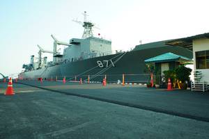 BIB: 
                            <button type="button" onclick="openModal(3233436)" class="btn btn-primary btn-sm float-right btn-popup" data-toggle="modal" data-target=".modal-high-quality">
                        <i class="fas fa-shopping-cart"></i> Add to Cart
                    </button>
                                            <button type="button" onclick="isThisMe(3233436, true)" class="btn btn-success btn-sm float-right btn-popup btn-isme hidden" data-toggle="tooltip" data-placement="bottom" title="นี่คือรูปของคุณใช่ไหม คลิกที่นี่เพื่อเอาเข้าอัลบั้ม">
                        <i class="fas fa-plus"></i> Add to album
                    </button>
                    <button type="button" onclick="isThisMe(3233436, false)" class="btn btn-warning btn-sm float-right btn-popup btn-isnotme hidden">
                        <i class="fas fa-ban"></i> Remove from album
                    </button>