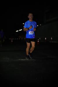 BIB: 6222
                            <button type="button" onclick="openModal(3232655)" class="btn btn-primary btn-sm float-right btn-popup" data-toggle="modal" data-target=".modal-high-quality">
                        <i class="fas fa-shopping-cart"></i> Add to Cart
                    </button>
                                            <button type="button" onclick="isThisMe(3232655, true)" class="btn btn-success btn-sm float-right btn-popup btn-isme hidden" data-toggle="tooltip" data-placement="bottom" title="นี่คือรูปของคุณใช่ไหม คลิกที่นี่เพื่อเอาเข้าอัลบั้ม">
                        <i class="fas fa-plus"></i> Add to album
                    </button>
                    <button type="button" onclick="isThisMe(3232655, false)" class="btn btn-warning btn-sm float-right btn-popup btn-isnotme hidden">
                        <i class="fas fa-ban"></i> Remove from album
                    </button>