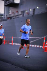 BIB: 
                            <button type="button" onclick="openModal(3367142)" class="btn btn-primary btn-sm float-right btn-popup" data-toggle="modal" data-target=".modal-high-quality">
                        <i class="fas fa-shopping-cart"></i> Add to Cart
                    </button>
                                            <button type="button" onclick="isThisMe(3367142, true)" class="btn btn-success btn-sm float-right btn-popup btn-isme hidden" data-toggle="tooltip" data-placement="bottom" title="นี่คือรูปของคุณใช่ไหม คลิกที่นี่เพื่อเอาเข้าอัลบั้ม">
                        <i class="fas fa-plus"></i> Add to album
                    </button>
                    <button type="button" onclick="isThisMe(3367142, false)" class="btn btn-warning btn-sm float-right btn-popup btn-isnotme hidden">
                        <i class="fas fa-ban"></i> Remove from album
                    </button>