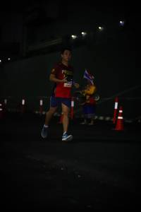 BIB: 
                            <button type="button" onclick="openModal(3231232)" class="btn btn-primary btn-sm float-right btn-popup" data-toggle="modal" data-target=".modal-high-quality">
                        <i class="fas fa-shopping-cart"></i> Add to Cart
                    </button>
                                            <button type="button" onclick="isThisMe(3231232, true)" class="btn btn-success btn-sm float-right btn-popup btn-isme hidden" data-toggle="tooltip" data-placement="bottom" title="นี่คือรูปของคุณใช่ไหม คลิกที่นี่เพื่อเอาเข้าอัลบั้ม">
                        <i class="fas fa-plus"></i> Add to album
                    </button>
                    <button type="button" onclick="isThisMe(3231232, false)" class="btn btn-warning btn-sm float-right btn-popup btn-isnotme hidden">
                        <i class="fas fa-ban"></i> Remove from album
                    </button>