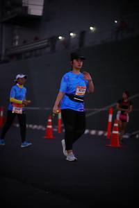 BIB: 
                            <button type="button" onclick="openModal(3228631)" class="btn btn-primary btn-sm float-right btn-popup" data-toggle="modal" data-target=".modal-high-quality">
                        <i class="fas fa-shopping-cart"></i> Add to Cart
                    </button>
                                            <button type="button" onclick="isThisMe(3228631, true)" class="btn btn-success btn-sm float-right btn-popup btn-isme hidden" data-toggle="tooltip" data-placement="bottom" title="นี่คือรูปของคุณใช่ไหม คลิกที่นี่เพื่อเอาเข้าอัลบั้ม">
                        <i class="fas fa-plus"></i> Add to album
                    </button>
                    <button type="button" onclick="isThisMe(3228631, false)" class="btn btn-warning btn-sm float-right btn-popup btn-isnotme hidden">
                        <i class="fas fa-ban"></i> Remove from album
                    </button>