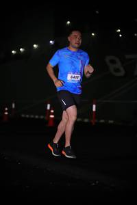 BIB: 6410
                            <button type="button" onclick="openModal(3232923)" class="btn btn-primary btn-sm float-right btn-popup" data-toggle="modal" data-target=".modal-high-quality">
                        <i class="fas fa-shopping-cart"></i> Add to Cart
                    </button>
                                            <button type="button" onclick="isThisMe(3232923, true)" class="btn btn-success btn-sm float-right btn-popup btn-isme hidden" data-toggle="tooltip" data-placement="bottom" title="นี่คือรูปของคุณใช่ไหม คลิกที่นี่เพื่อเอาเข้าอัลบั้ม">
                        <i class="fas fa-plus"></i> Add to album
                    </button>
                    <button type="button" onclick="isThisMe(3232923, false)" class="btn btn-warning btn-sm float-right btn-popup btn-isnotme hidden">
                        <i class="fas fa-ban"></i> Remove from album
                    </button>