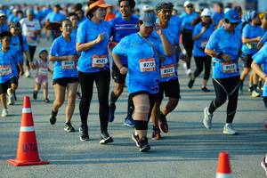 BIB: 9448, 8521, 8272, 8522, 6573
                            <button type="button" onclick="openModal(3231037)" class="btn btn-primary btn-sm float-right btn-popup" data-toggle="modal" data-target=".modal-high-quality">
                        <i class="fas fa-shopping-cart"></i> Add to Cart
                    </button>
                                            <button type="button" onclick="isThisMe(3231037, true)" class="btn btn-success btn-sm float-right btn-popup btn-isme hidden" data-toggle="tooltip" data-placement="bottom" title="นี่คือรูปของคุณใช่ไหม คลิกที่นี่เพื่อเอาเข้าอัลบั้ม">
                        <i class="fas fa-plus"></i> Add to album
                    </button>
                    <button type="button" onclick="isThisMe(3231037, false)" class="btn btn-warning btn-sm float-right btn-popup btn-isnotme hidden">
                        <i class="fas fa-ban"></i> Remove from album
                    </button>