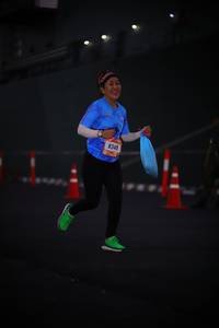 BIB: 8345
                            <button type="button" onclick="openModal(3229136)" class="btn btn-primary btn-sm float-right btn-popup" data-toggle="modal" data-target=".modal-high-quality">
                        <i class="fas fa-shopping-cart"></i> Add to Cart
                    </button>
                                            <button type="button" onclick="isThisMe(3229136, true)" class="btn btn-success btn-sm float-right btn-popup btn-isme hidden" data-toggle="tooltip" data-placement="bottom" title="นี่คือรูปของคุณใช่ไหม คลิกที่นี่เพื่อเอาเข้าอัลบั้ม">
                        <i class="fas fa-plus"></i> Add to album
                    </button>
                    <button type="button" onclick="isThisMe(3229136, false)" class="btn btn-warning btn-sm float-right btn-popup btn-isnotme hidden">
                        <i class="fas fa-ban"></i> Remove from album
                    </button>