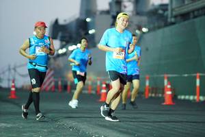 BIB: 
                            <button type="button" onclick="openModal(3380813)" class="btn btn-primary btn-sm float-right btn-popup" data-toggle="modal" data-target=".modal-high-quality">
                        <i class="fas fa-shopping-cart"></i> Add to Cart
                    </button>
                                            <button type="button" onclick="isThisMe(3380813, true)" class="btn btn-success btn-sm float-right btn-popup btn-isme hidden" data-toggle="tooltip" data-placement="bottom" title="นี่คือรูปของคุณใช่ไหม คลิกที่นี่เพื่อเอาเข้าอัลบั้ม">
                        <i class="fas fa-plus"></i> Add to album
                    </button>
                    <button type="button" onclick="isThisMe(3380813, false)" class="btn btn-warning btn-sm float-right btn-popup btn-isnotme hidden">
                        <i class="fas fa-ban"></i> Remove from album
                    </button>