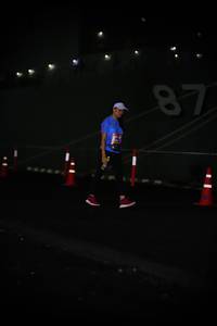 BIB: 
                            <button type="button" onclick="openModal(3231944)" class="btn btn-primary btn-sm float-right btn-popup" data-toggle="modal" data-target=".modal-high-quality">
                        <i class="fas fa-shopping-cart"></i> Add to Cart
                    </button>
                                            <button type="button" onclick="isThisMe(3231944, true)" class="btn btn-success btn-sm float-right btn-popup btn-isme hidden" data-toggle="tooltip" data-placement="bottom" title="นี่คือรูปของคุณใช่ไหม คลิกที่นี่เพื่อเอาเข้าอัลบั้ม">
                        <i class="fas fa-plus"></i> Add to album
                    </button>
                    <button type="button" onclick="isThisMe(3231944, false)" class="btn btn-warning btn-sm float-right btn-popup btn-isnotme hidden">
                        <i class="fas fa-ban"></i> Remove from album
                    </button>