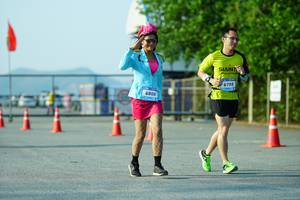 BIB: 6799, 6806
                            <button type="button" onclick="openModal(3229921)" class="btn btn-primary btn-sm float-right btn-popup" data-toggle="modal" data-target=".modal-high-quality">
                        <i class="fas fa-shopping-cart"></i> Add to Cart
                    </button>
                                            <button type="button" onclick="isThisMe(3229921, true)" class="btn btn-success btn-sm float-right btn-popup btn-isme hidden" data-toggle="tooltip" data-placement="bottom" title="นี่คือรูปของคุณใช่ไหม คลิกที่นี่เพื่อเอาเข้าอัลบั้ม">
                        <i class="fas fa-plus"></i> Add to album
                    </button>
                    <button type="button" onclick="isThisMe(3229921, false)" class="btn btn-warning btn-sm float-right btn-popup btn-isnotme hidden">
                        <i class="fas fa-ban"></i> Remove from album
                    </button>