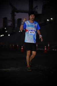 BIB: 6474
                            <button type="button" onclick="openModal(3230869)" class="btn btn-primary btn-sm float-right btn-popup" data-toggle="modal" data-target=".modal-high-quality">
                        <i class="fas fa-shopping-cart"></i> Add to Cart
                    </button>
                                            <button type="button" onclick="isThisMe(3230869, true)" class="btn btn-success btn-sm float-right btn-popup btn-isme hidden" data-toggle="tooltip" data-placement="bottom" title="นี่คือรูปของคุณใช่ไหม คลิกที่นี่เพื่อเอาเข้าอัลบั้ม">
                        <i class="fas fa-plus"></i> Add to album
                    </button>
                    <button type="button" onclick="isThisMe(3230869, false)" class="btn btn-warning btn-sm float-right btn-popup btn-isnotme hidden">
                        <i class="fas fa-ban"></i> Remove from album
                    </button>