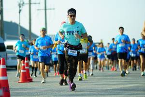 BIB: 634, 6650
                            <button type="button" onclick="openModal(3229558)" class="btn btn-primary btn-sm float-right btn-popup" data-toggle="modal" data-target=".modal-high-quality">
                        <i class="fas fa-shopping-cart"></i> Add to Cart
                    </button>
                                            <button type="button" onclick="isThisMe(3229558, true)" class="btn btn-success btn-sm float-right btn-popup btn-isme hidden" data-toggle="tooltip" data-placement="bottom" title="นี่คือรูปของคุณใช่ไหม คลิกที่นี่เพื่อเอาเข้าอัลบั้ม">
                        <i class="fas fa-plus"></i> Add to album
                    </button>
                    <button type="button" onclick="isThisMe(3229558, false)" class="btn btn-warning btn-sm float-right btn-popup btn-isnotme hidden">
                        <i class="fas fa-ban"></i> Remove from album
                    </button>