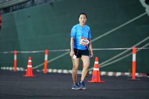 BIB: 9457
                            <button type="button" onclick="openModal(3380742)" class="btn btn-primary btn-sm float-right btn-popup" data-toggle="modal" data-target=".modal-high-quality">
                        <i class="fas fa-shopping-cart"></i> Add to Cart
                    </button>
                                            <button type="button" onclick="isThisMe(3380742, true)" class="btn btn-success btn-sm float-right btn-popup btn-isme hidden" data-toggle="tooltip" data-placement="bottom" title="นี่คือรูปของคุณใช่ไหม คลิกที่นี่เพื่อเอาเข้าอัลบั้ม">
                        <i class="fas fa-plus"></i> Add to album
                    </button>
                    <button type="button" onclick="isThisMe(3380742, false)" class="btn btn-warning btn-sm float-right btn-popup btn-isnotme hidden">
                        <i class="fas fa-ban"></i> Remove from album
                    </button>