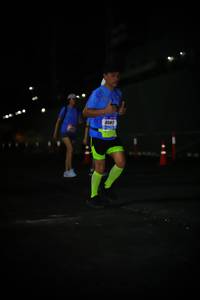 BIB: 5087
                            <button type="button" onclick="openModal(3233036)" class="btn btn-primary btn-sm float-right btn-popup" data-toggle="modal" data-target=".modal-high-quality">
                        <i class="fas fa-shopping-cart"></i> Add to Cart
                    </button>
                                            <button type="button" onclick="isThisMe(3233036, true)" class="btn btn-success btn-sm float-right btn-popup btn-isme hidden" data-toggle="tooltip" data-placement="bottom" title="นี่คือรูปของคุณใช่ไหม คลิกที่นี่เพื่อเอาเข้าอัลบั้ม">
                        <i class="fas fa-plus"></i> Add to album
                    </button>
                    <button type="button" onclick="isThisMe(3233036, false)" class="btn btn-warning btn-sm float-right btn-popup btn-isnotme hidden">
                        <i class="fas fa-ban"></i> Remove from album
                    </button>