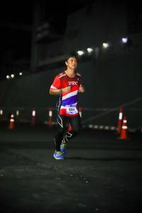 BIB: 360
                            <button type="button" onclick="openModal(3368861)" class="btn btn-primary btn-sm float-right btn-popup" data-toggle="modal" data-target=".modal-high-quality">
                        <i class="fas fa-shopping-cart"></i> Add to Cart
                    </button>
                                            <button type="button" onclick="isThisMe(3368861, true)" class="btn btn-success btn-sm float-right btn-popup btn-isme hidden" data-toggle="tooltip" data-placement="bottom" title="นี่คือรูปของคุณใช่ไหม คลิกที่นี่เพื่อเอาเข้าอัลบั้ม">
                        <i class="fas fa-plus"></i> Add to album
                    </button>
                    <button type="button" onclick="isThisMe(3368861, false)" class="btn btn-warning btn-sm float-right btn-popup btn-isnotme hidden">
                        <i class="fas fa-ban"></i> Remove from album
                    </button>